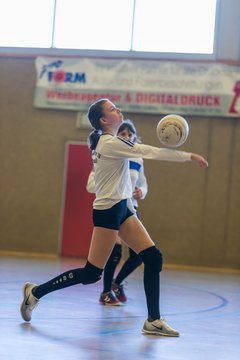 Bild 595 - U16 Deutsche Meisterschaft